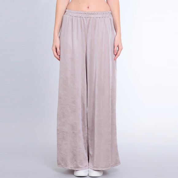 night pant for girl
